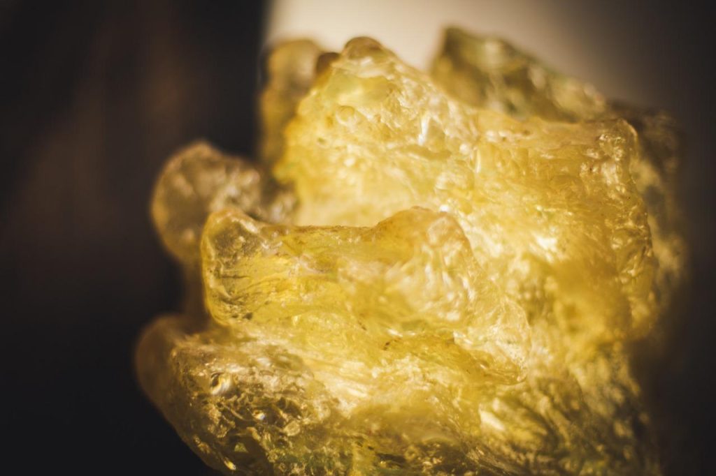 WhatsApp Image 2025-03-31 at 15.55.02 (5)