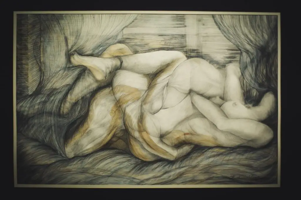 Imagen de WhatsApp 2025-06-16 a las 20.10.07_7dab6e0d